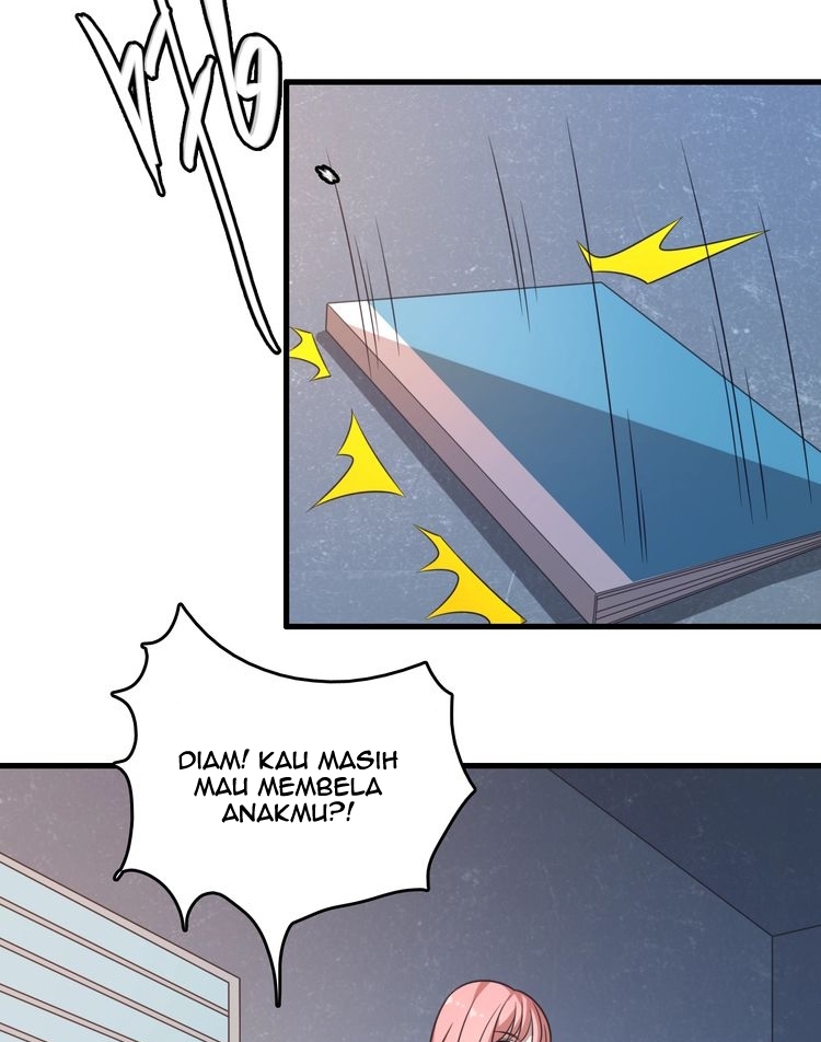 Reborn Doctor Chapter 10 Gambar 30